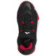 Adidas Initiation J